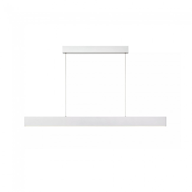 Suspension LED Raya (36W)