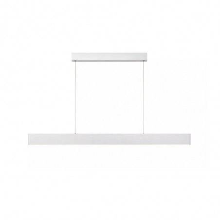 Suspension LED Raya (36W)