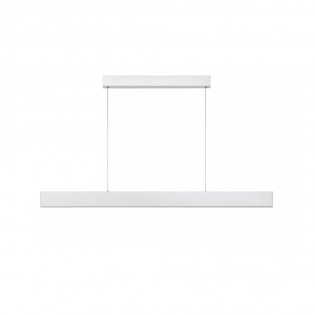 Suspension LED Raya (36W)
