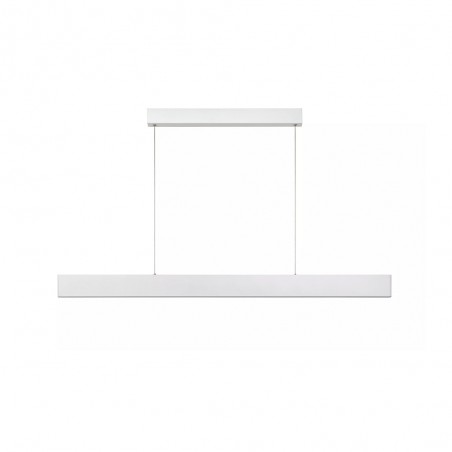 Suspension LED Raya (36W)