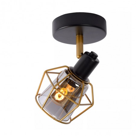 Spot du plafond Nila