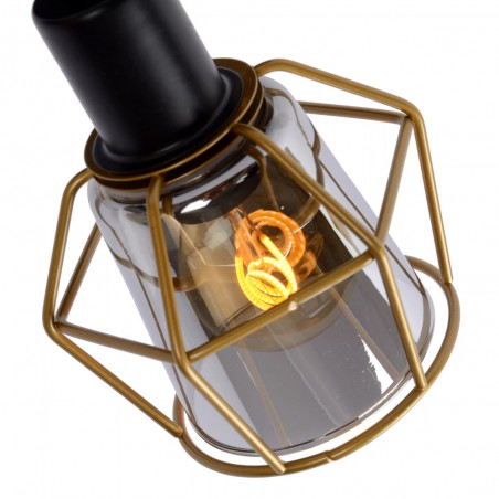 Plafonnier Nila (2 lumieres)