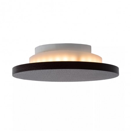 Applique Murale LED Glimpse (5W)