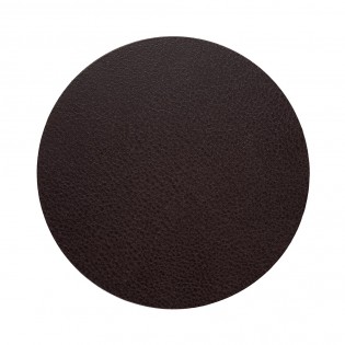 Applique Murale LED Glimpse (5W)