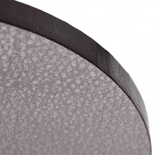 Applique Murale LED Glimpse (5W)