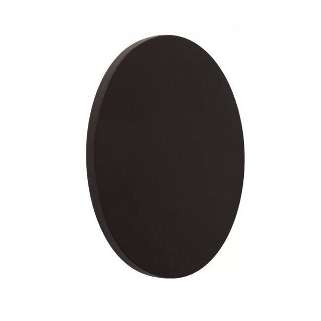 Applique Murale LED Glimpse (5W)