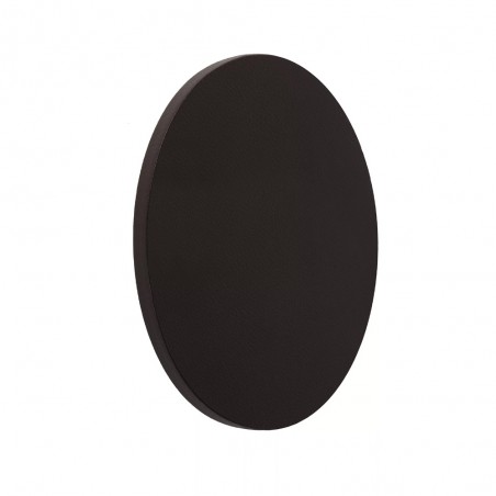Applique Murale LED Glimpse (5W)