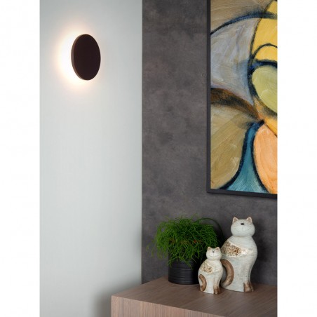 Applique Murale LED Glimpse (5W)