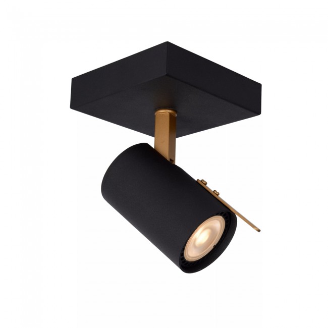 Spot de plafond LED Grony (5W)