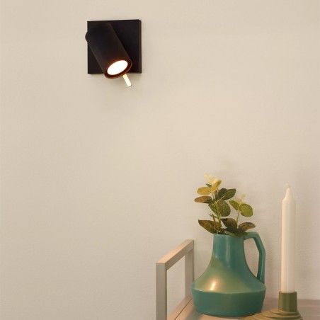Spot de plafond LED Grony (5W)