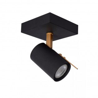 Spot de plafond LED Grony (5W)