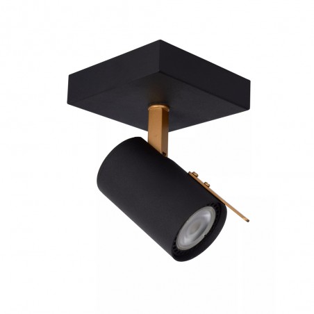 Spot de plafond LED Grony (5W)