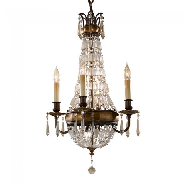 Lustre Bellini