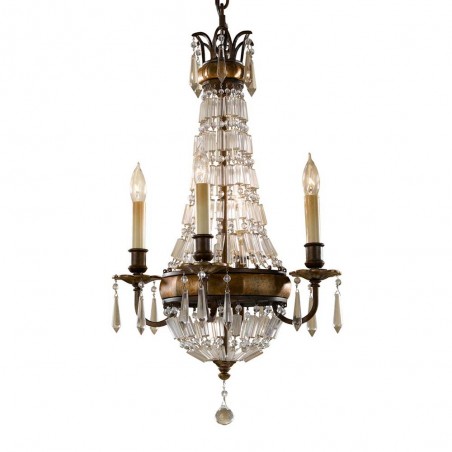 Lustre Bellini