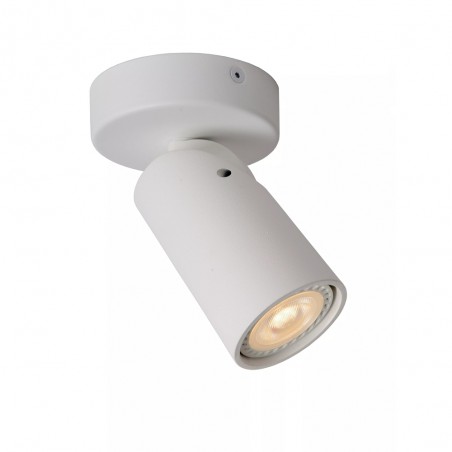 Spot de plafond LED Xyrus (5W)