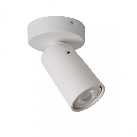 Spot de plafond LED Xyrus (5W)