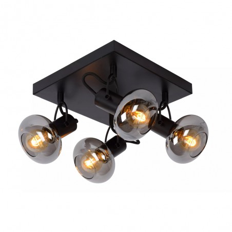 Plafonnier Madee (4 lumieres)