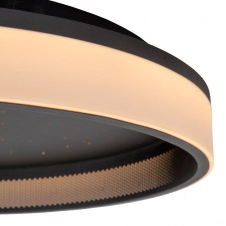 Plafonnier LED Estreja (40W+10W)