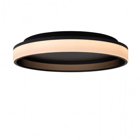 Plafonnier LED Estreja (40W+10W)