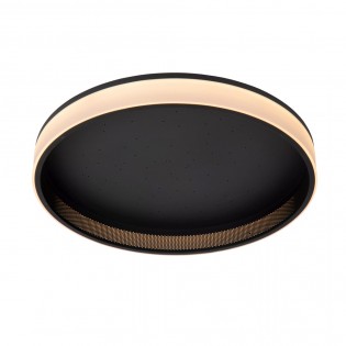 Plafonnier LED Estreja (40W+10W)