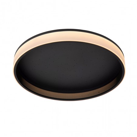 Plafonnier LED Estreja (40W+10W)