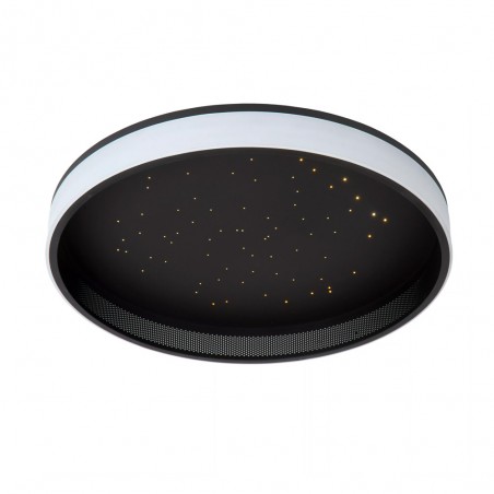 Plafonnier LED Estreja (40W+10W)