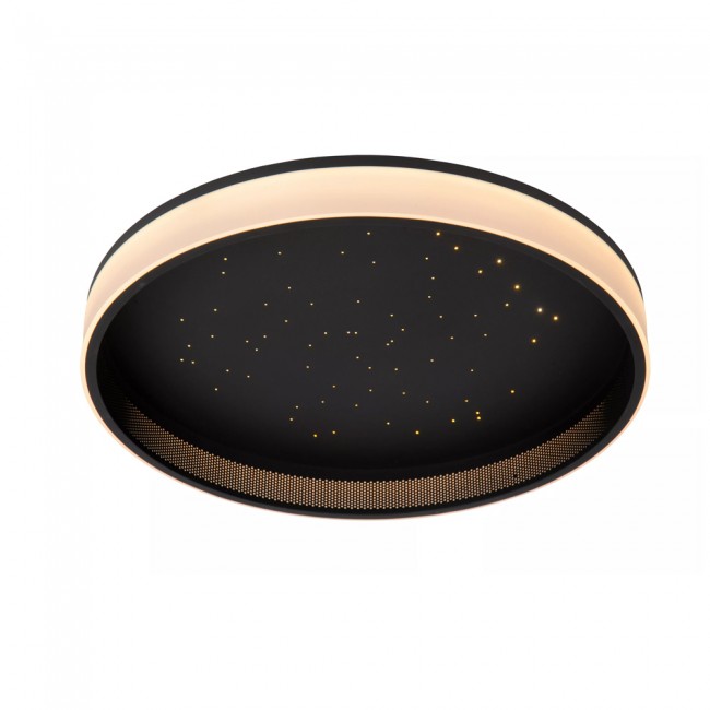 Plafonnier LED Estreja (40W+10W)