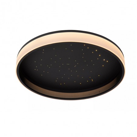 Plafonnier LED Estreja (40W+10W)