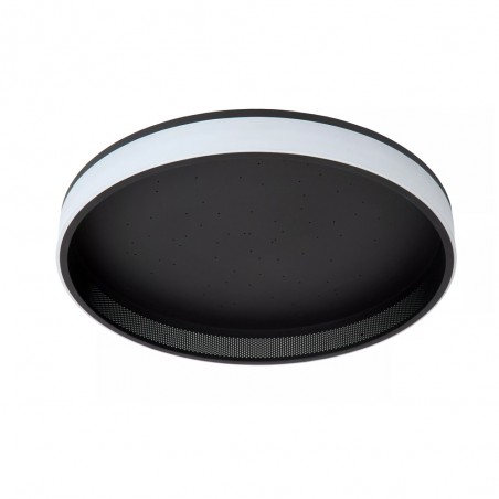 Plafonnier LED Estreja (40W+10W)