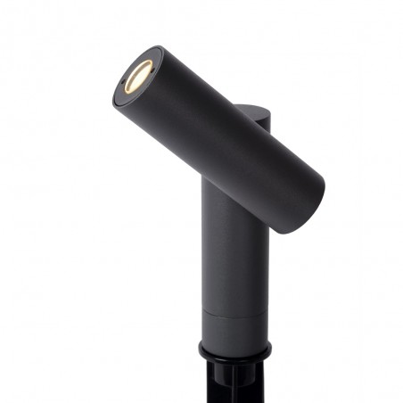 Spot de exterieur avec piquet LED Tatum (4.5W)