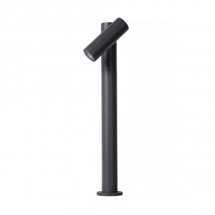 Balisé de exterieur LED Tatum (4.5W)