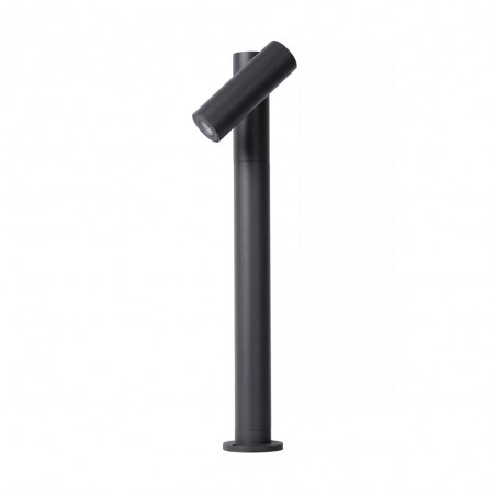 Balisé de exterieur LED Tatum (4.5W)