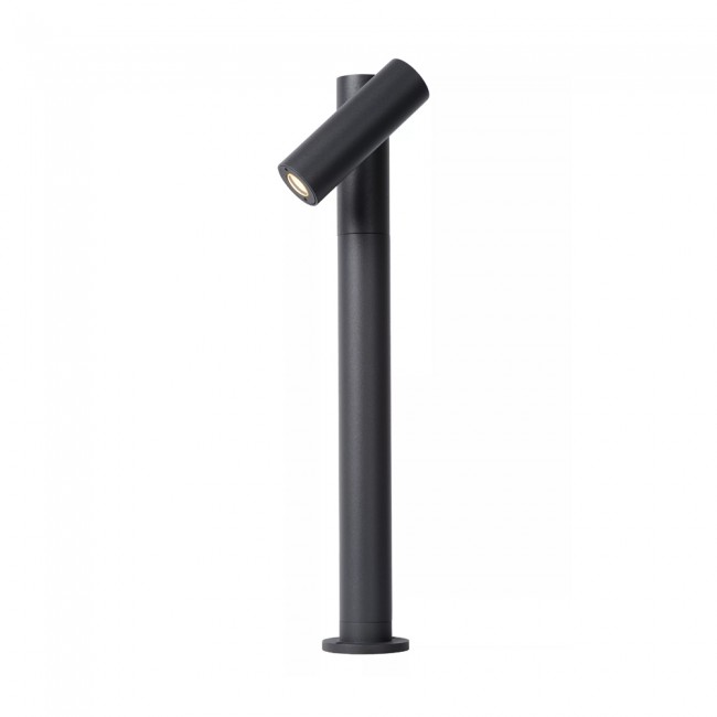 Balisé de exterieur LED Tatum (4.5W)