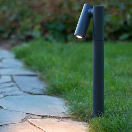 Balisé de exterieur LED Tatum (4.5W)