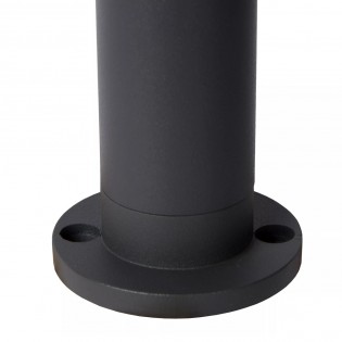 Balisé de exterieur LED Tatum (4.5W)
