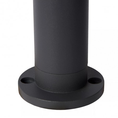 Balisé de exterieur LED Tatum (4.5W)