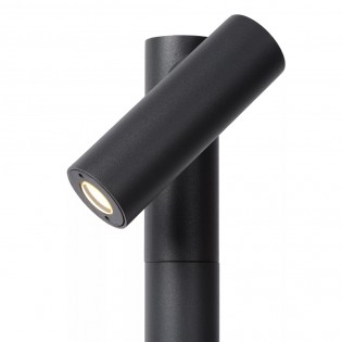 Balisé de exterieur LED Tatum (4.5W)