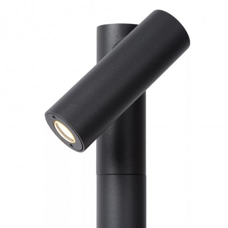 Balisé de exterieur LED Tatum (4.5W)