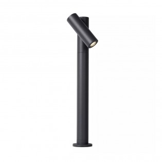 Balisé de exterieur LED Tatum (4.5W)