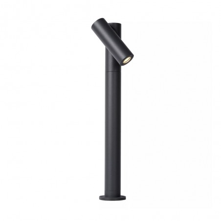 Balisé de exterieur LED Tatum (4.5W)