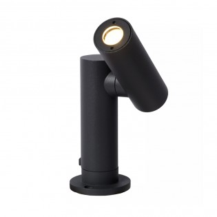 Spot de exterieur LED Tatum (4.5W)