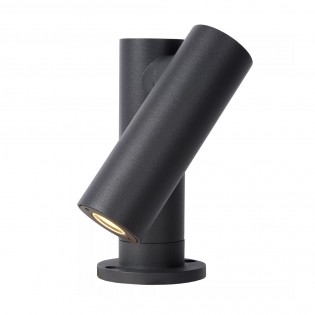Spot de exterieur LED Tatum (4.5W)
