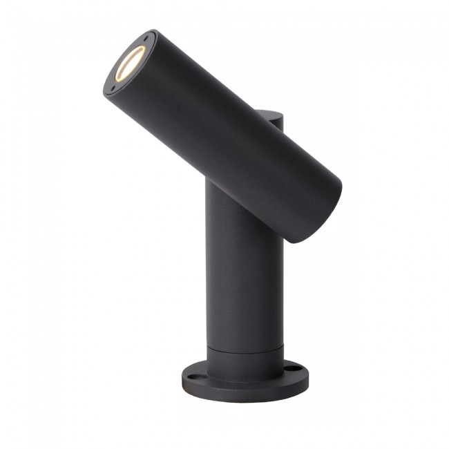 Spot de exterieur LED Tatum (4.5W)