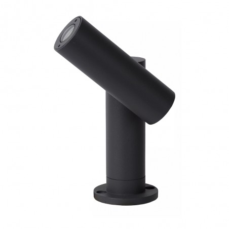 Spot de exterieur LED Tatum (4.5W)