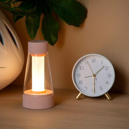 Lampe á poser LED Lorali Dim (1.2W)