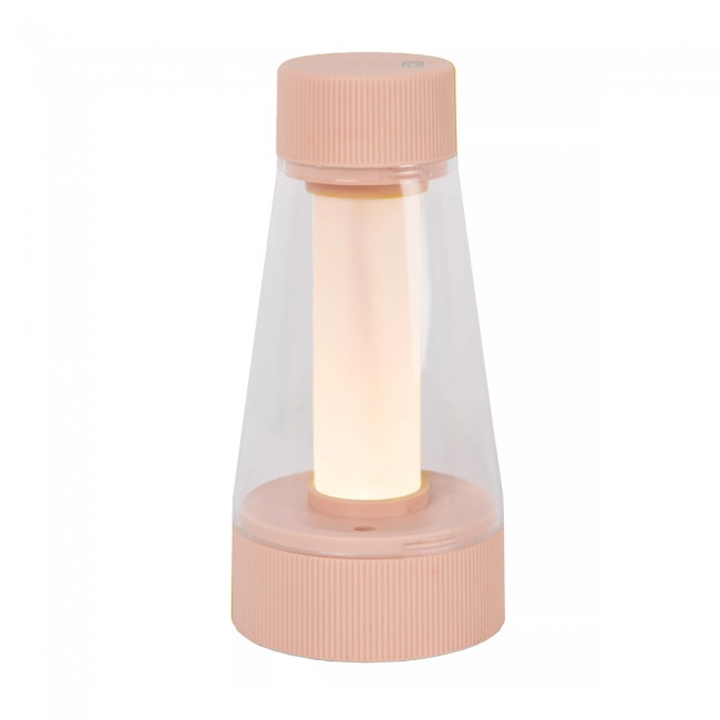 Lampe á poser LED Lorali Dim (1.2W)