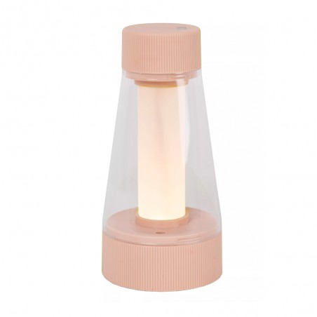 Lampe á poser LED Lorali Dim (1.2W)