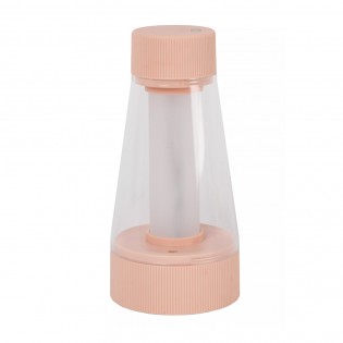 Lampe á poser LED Lorali Dim (1.2W)