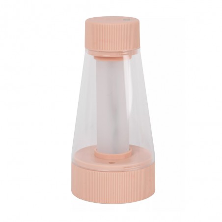 Lampe á poser LED Lorali Dim (1.2W)