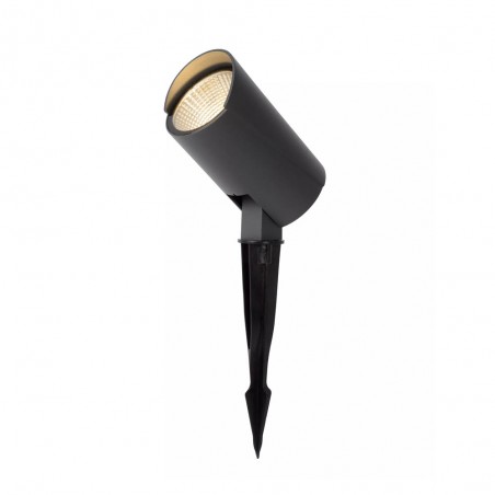 Spot LED avec piolet Manal (12W)